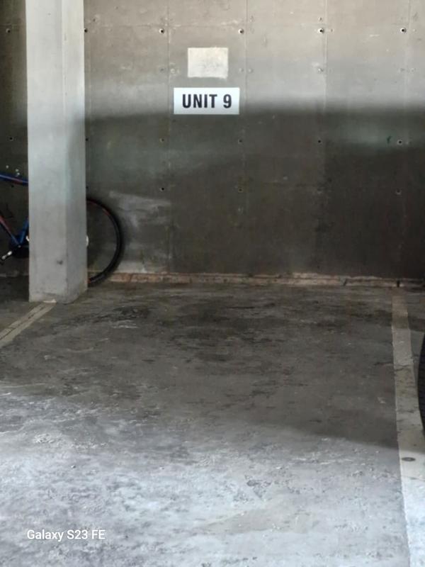 2 Bedroom Property for Sale in Strand Western Cape